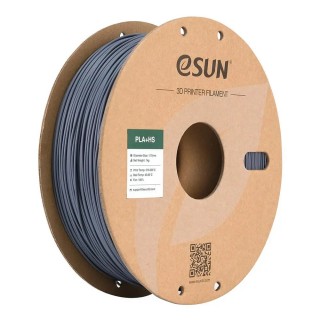 eSUN PLA+ HS High Flow Tough Strength 3D Printer FIlament 1,75 mm